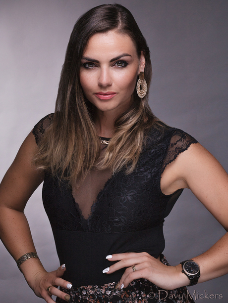 Marie-Claire