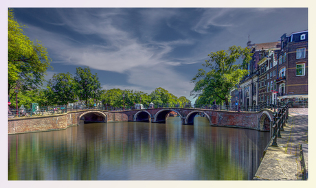 Prinsengracht