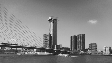 Rotterdam
