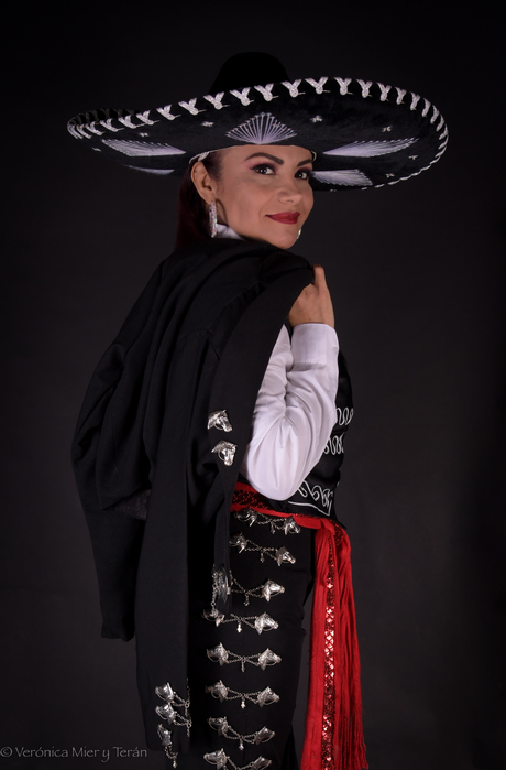 La Regia de Mexico