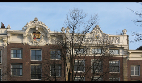 0712264228m natuur in de stad wedstrijd