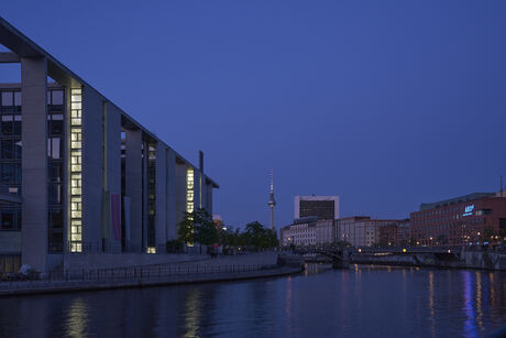 Berlijn 3.