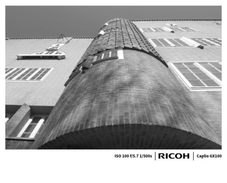 Amsterdamse School-architectuur