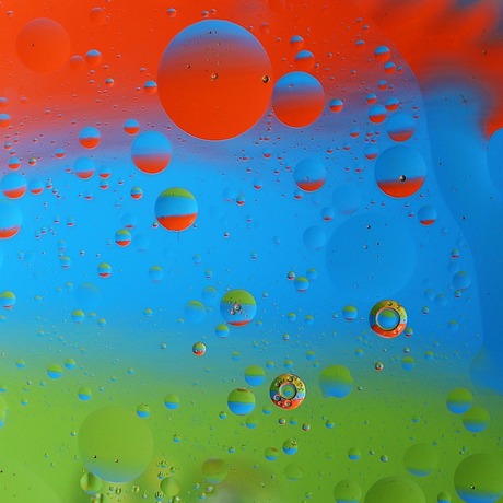 Galaxy