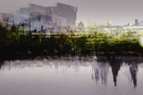 Parade 's-Hertogenbosch 