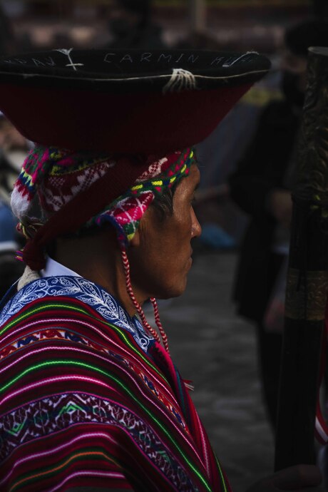 Semana santa