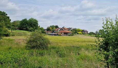 Epen (Terziet)