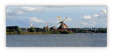Hoe mooi..
