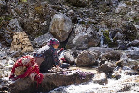 nepal 4
