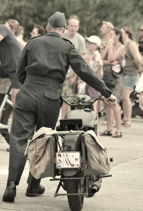 bmw r71