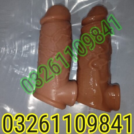 Silicone-Condom in Karachi-03261109841