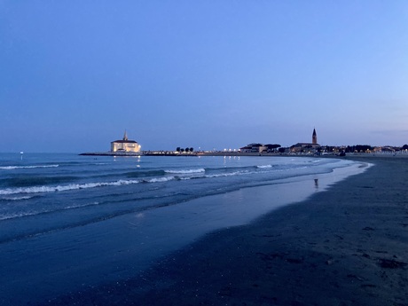 Caorle 