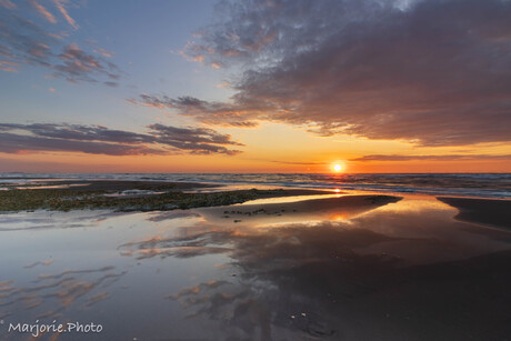 sunsrise 