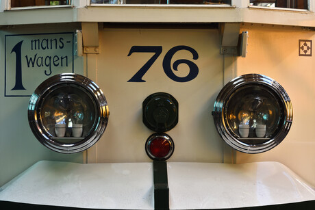 No. 76. 