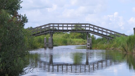 Brug