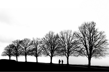 Henri Chapelle