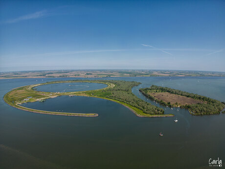 IJsseloog