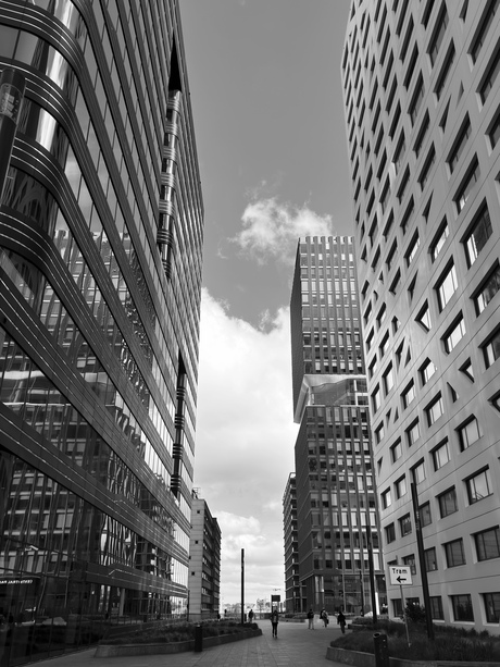 Architectutrecht