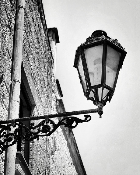 Italian architecture 15