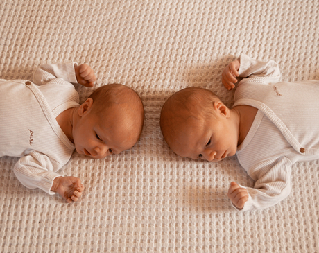 Twins
