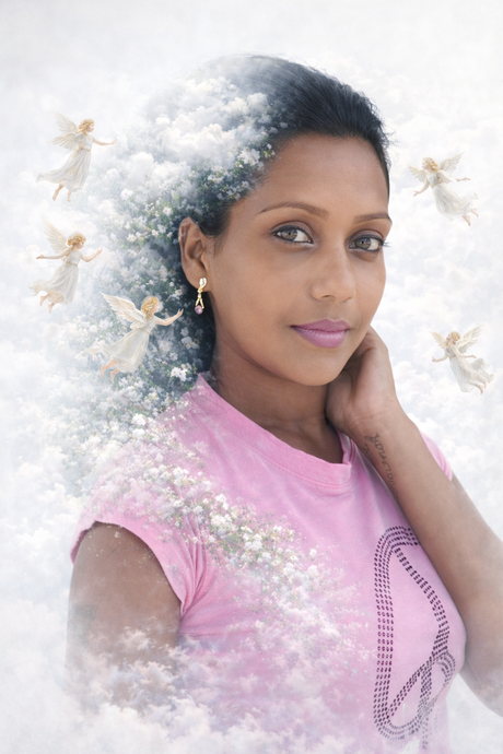 Shashy to soon to young