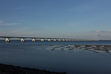 Zeelandbrug
