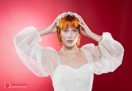 Patricia