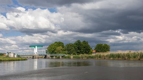 Tollebeek