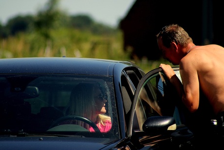 Ik weet het nog niet.