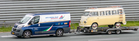 VW