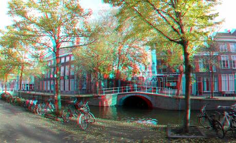 Delft 3D GoPro