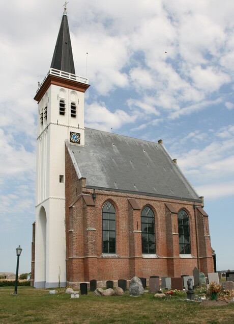 Texel.