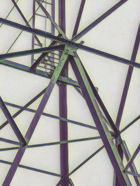 Abstract