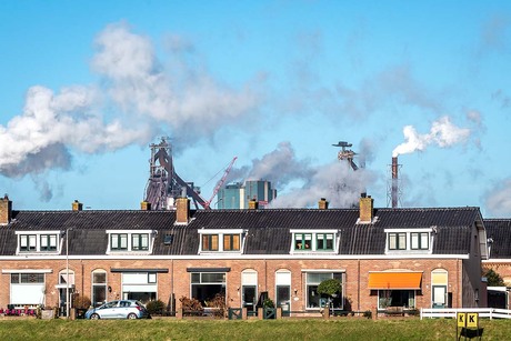 huis