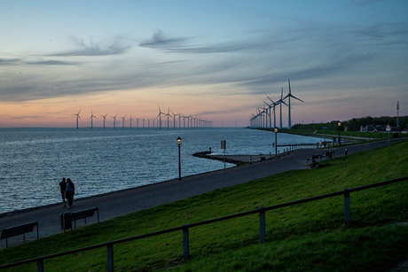 Windmolenpark