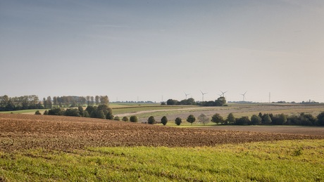 Rutten-berg