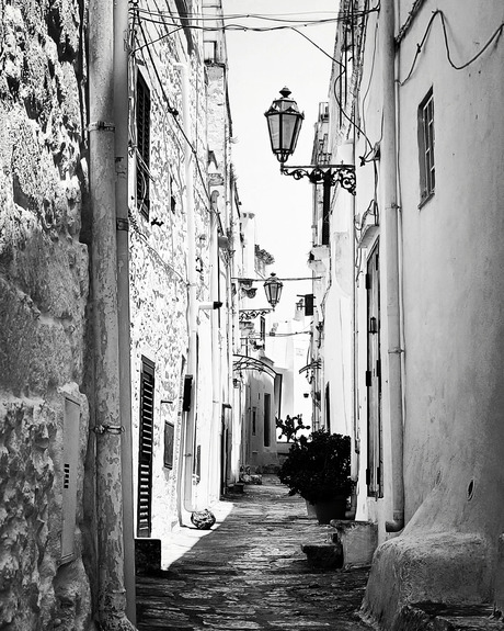 Italian architecture 10