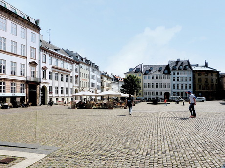 Nytorv,