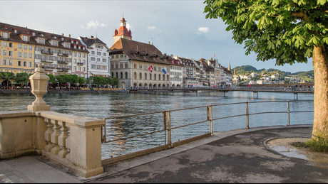 Luzern