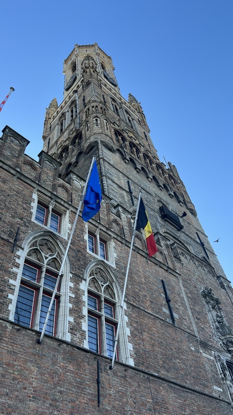 Brugge (België)