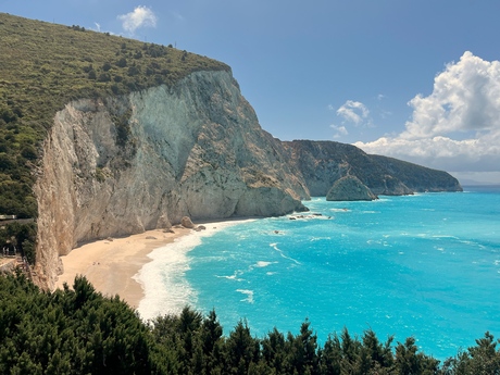 Porto Katsiki