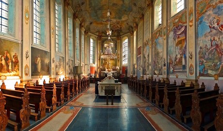 Sint Gerlachuskerk