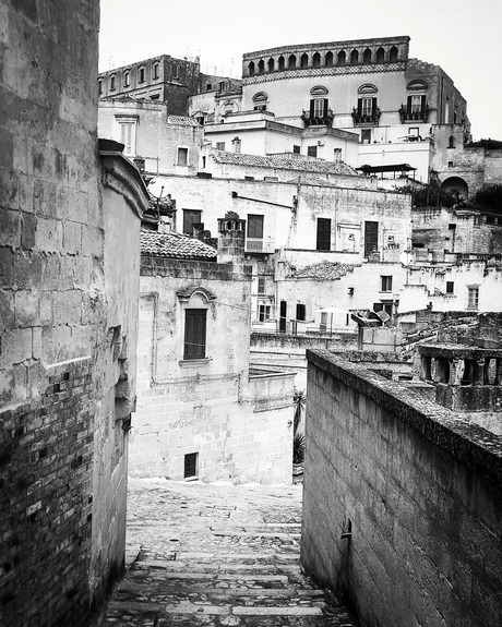 Italian architecture 04