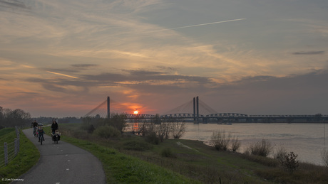 Martinus Nijhoffbrug