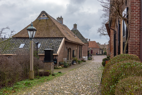 Bronckhorst Gelderland Nederland