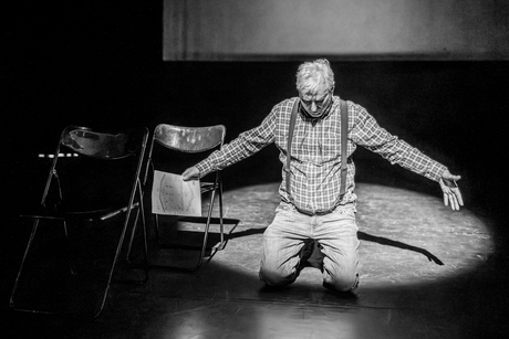 afmetingen van de bundel