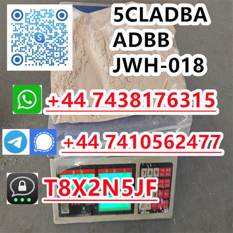 China 5CL-ADB supplier 5cl 5cladba 5cl adb adbb 