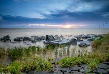 Ijsselmeer bij Ketelbrug.jpg