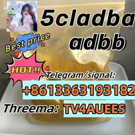 adbb,5cladba,5cladb,5cl-adb-a,5cl-adb,5fadb