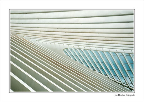 Liège-Guillemins (10)